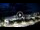 Webcam in Riccione, 0.5 mi away