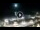 Webcam in Riccione, 0.5 mi away