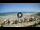 Webcam in Riccione, 0.4 mi away