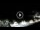 Webcam in Riccione, 0.4 mi away