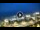 Webcam in Riccione, 0.5 mi away