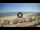 Webcam in Riccione, 0.9 km
