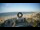 Webcam in Riccione, 0.5 mi away