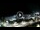 Webcam in Riccione, 0.8 mi away