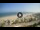 Webcam in Riccione, 0.5 mi away