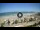 Webcam in Riccione, 0.9 km entfernt
