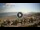 Webcam in Riccione, 0.2 km