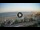 Webcam in Riccione, 0.5 mi away