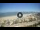 Webcam in Riccione, 0.2 km