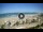 Webcam in Riccione, 0.4 mi away