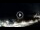 Webcam in Riccione, 8 km
