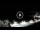 Webcam in Riccione, 0.5 mi away