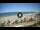 Webcam in Riccione, 0.5 mi away