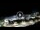 Webcam in Riccione, 0.5 mi away