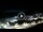 Webcam in Riccione, 0.9 km