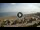 Webcam in Riccione, 0.2 mi away