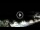 Webcam in Riccione, 0.5 mi away