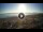Webcam in Riccione, 0.5 mi away