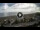 Webcam in Riccione, 0.5 mi away
