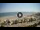 Webcam in Riccione, 0.5 mi away