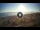 Webcam in Riccione, 0.2 km