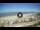 Webcam in Riccione, 0.2 km
