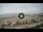Webcam in Riccione, 0.4 mi away