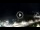 Webcam in Riccione, 0.2 mi away