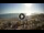 Webcam in Riccione, 0.2 km