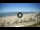Webcam in Riccione, 0.2 km