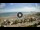 Webcam in Riccione, 0.5 mi away