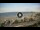 Webcam in Riccione, 0.5 mi away