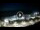Webcam in Riccione, 0.5 mi away