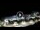 Webcam in Riccione, 0.5 mi away