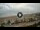 Webcam in Riccione, 0.4 mi away