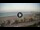 Webcam in Riccione, 0.5 mi away