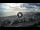 Webcam in Riccione, 0.3 km