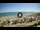 Webcam in Riccione, 0.4 mi away