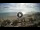 Webcam in Riccione, 0.9 km