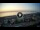 Webcam in Riccione, 0.8 mi away