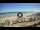 Webcam in Riccione, 0.9 km entfernt