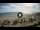 Webcam in Riccione, 0.2 km