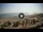 Webcam in Riccione, 0.5 mi away