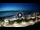 Webcam in Riccione, 0.5 mi away