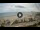 Webcam in Riccione, 2 km