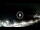 Webcam in Riccione, 0.9 km