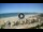 Webcam in Riccione, 0.5 mi away