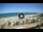 Webcam in Riccione, 0.4 mi away