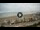 Webcam in Riccione, 0.8 mi away