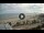 Webcam in Riccione, 0.5 mi away